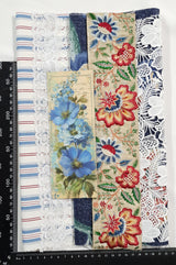 Deluxe Textile Pack - XD
