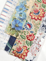 Deluxe Textile Pack - XD