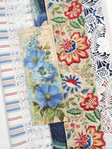Deluxe Textile Pack - XD