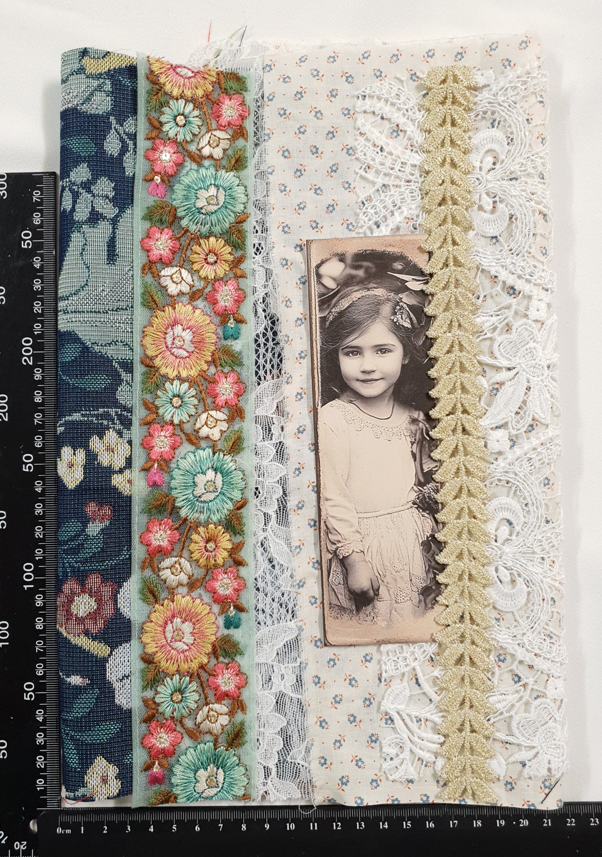 Deluxe Textile Pack - XE