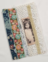 Deluxe Textile Pack - XE