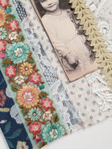 Deluxe Textile Pack - XE