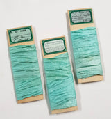 Sari Sampler - XF - Selected at Random