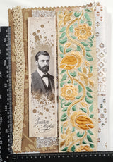 Deluxe Textile Pack - XF