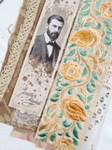 Deluxe Textile Pack - XF
