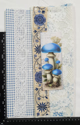 Deluxe Textile Pack - XG