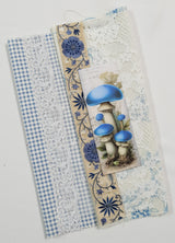 Deluxe Textile Pack - XG
