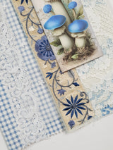 Deluxe Textile Pack - XG