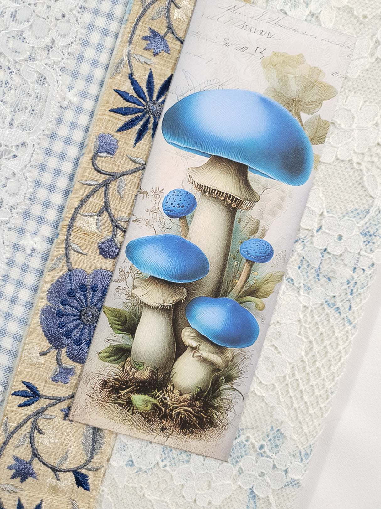 Deluxe Textile Pack - XG