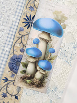 Deluxe Textile Pack - XG