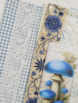Deluxe Textile Pack - XG