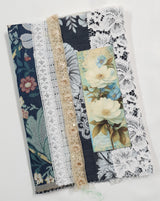 Deluxe Textile Pack - XH