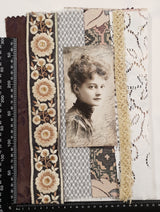 Deluxe Textile Pack - XI