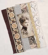Deluxe Textile Pack - XI