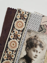 Deluxe Textile Pack - XI