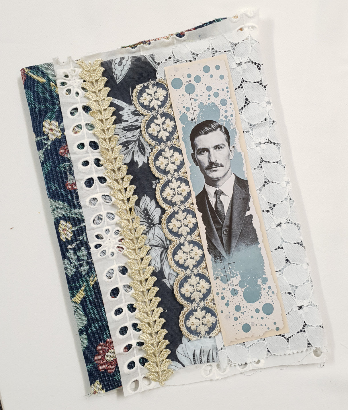 Deluxe Textile Pack - XK