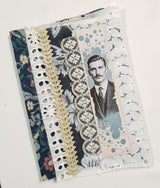 Deluxe Textile Pack - XK