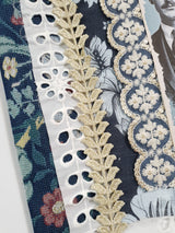 Deluxe Textile Pack - XK