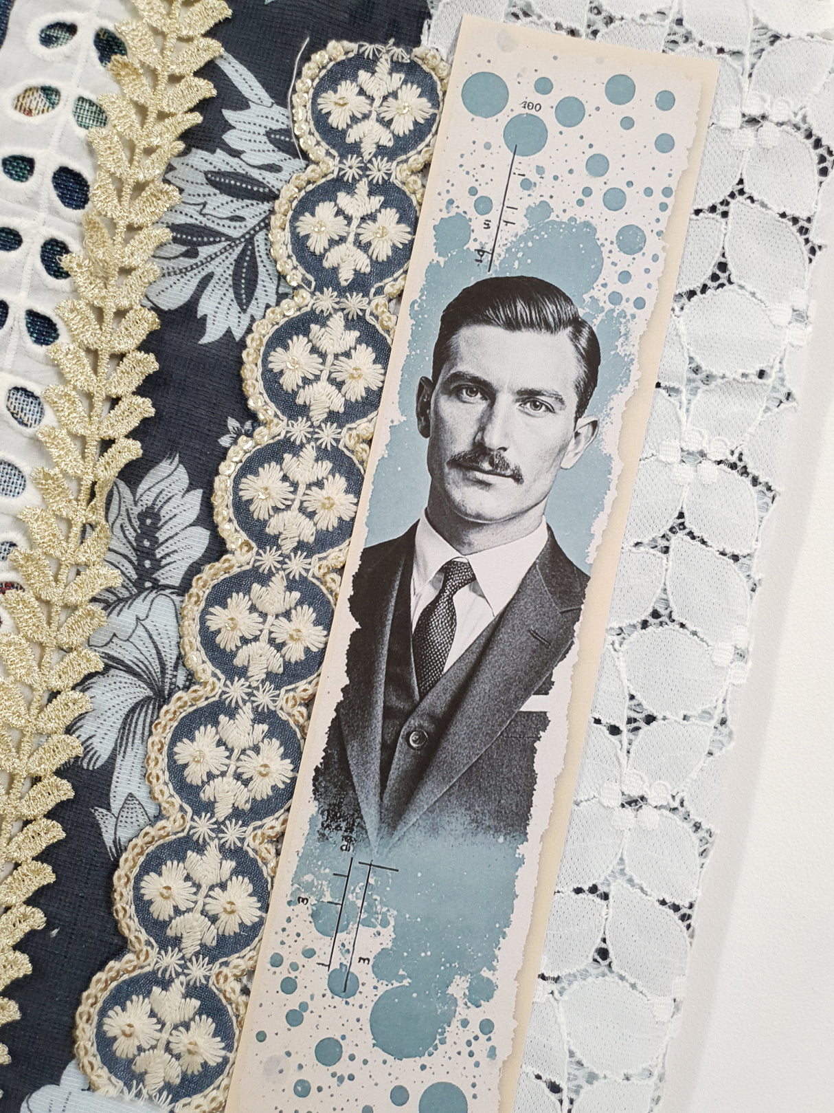 Deluxe Textile Pack - XK