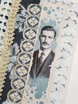 Deluxe Textile Pack - XK