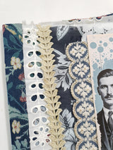 Deluxe Textile Pack - XK
