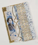 Deluxe Textile Pack - XL