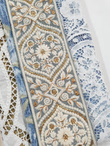 Deluxe Textile Pack - XL