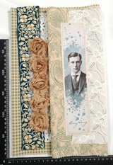 Deluxe Textile Pack - XM