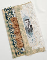Deluxe Textile Pack - XM