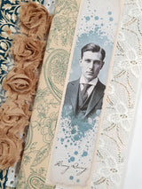 Deluxe Textile Pack - XM