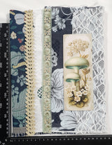 Deluxe Textile Pack - XN