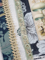 Deluxe Textile Pack - XN