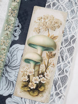 Deluxe Textile Pack - XN