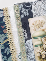 Deluxe Textile Pack - XN