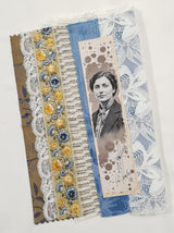 Deluxe Textile Pack - XO