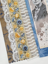 Deluxe Textile Pack - XO
