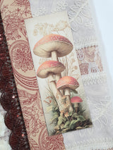 Deluxe Textile Pack - XP