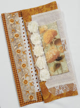 Deluxe Textile Pack - XQ