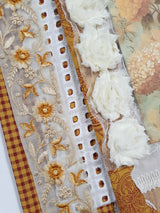 Deluxe Textile Pack - XQ