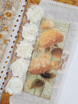 Deluxe Textile Pack - XQ