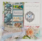 Inspiration Pack - XS
