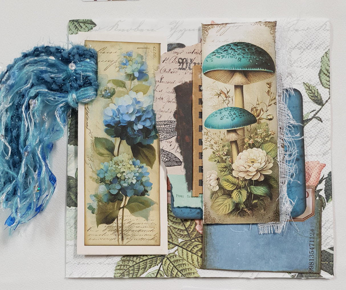 Inspiration Pack - XW
