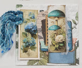 Inspiration Pack - XW