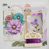 Inspiration Pack - XX