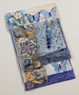 Luxury Lace Sampler - XX