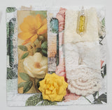 Inspiration Pack - XY