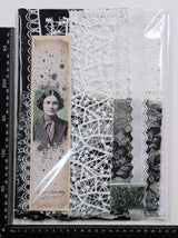 Deluxe Textile Pack - YC