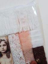 Deluxe Textile Pack - YD