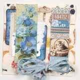 Inspiration Pack - YF