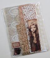 Deluxe Textile Pack - YF